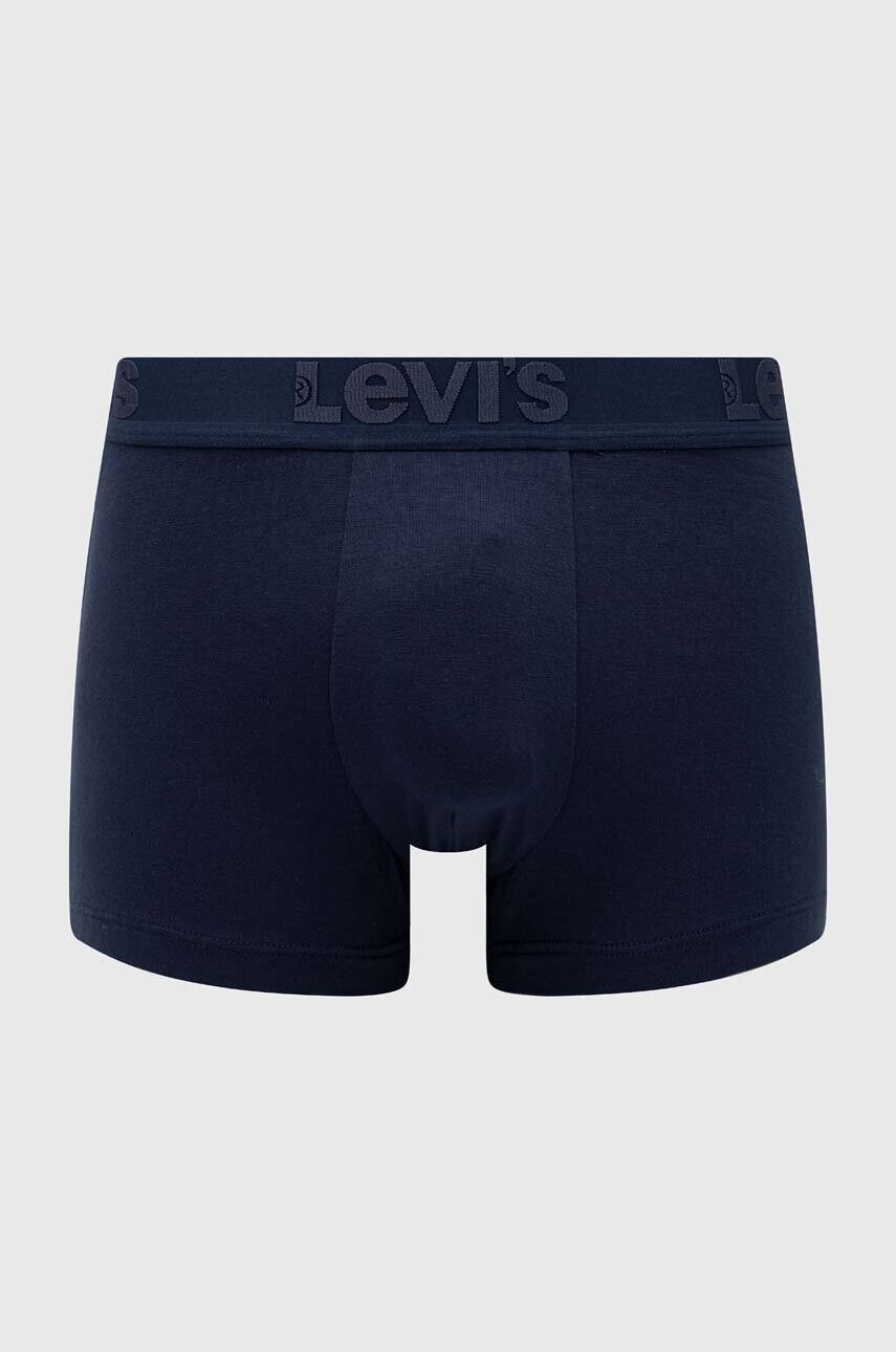 Levi's Боксерки (3 броя) - Pepit.bg
