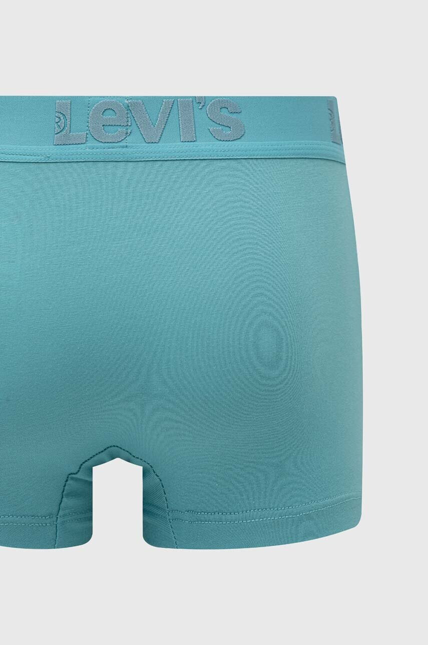 Levi's Боксерки (3 броя) - Pepit.bg