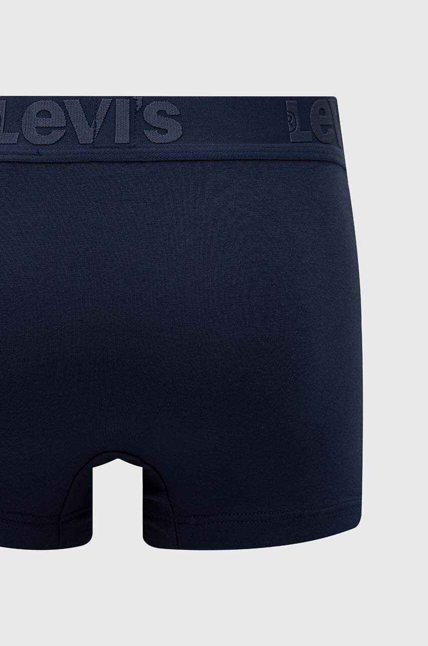 Levi's Боксерки (3 броя) - Pepit.bg