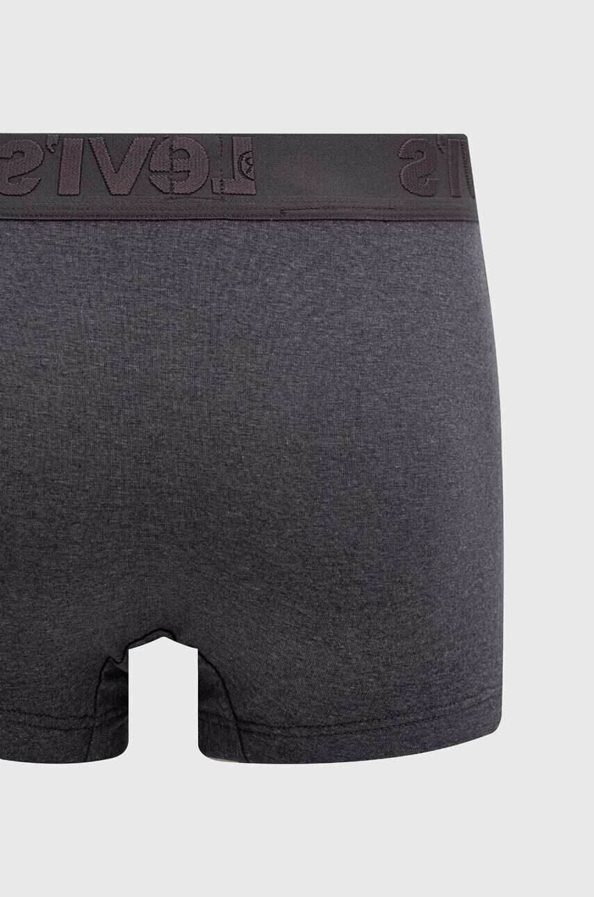 Levi's Боксерки (3 броя) - Pepit.bg