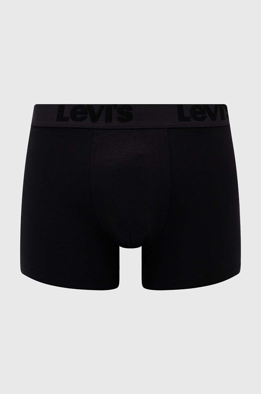 Levi's Боксерки (3 броя) - Pepit.bg