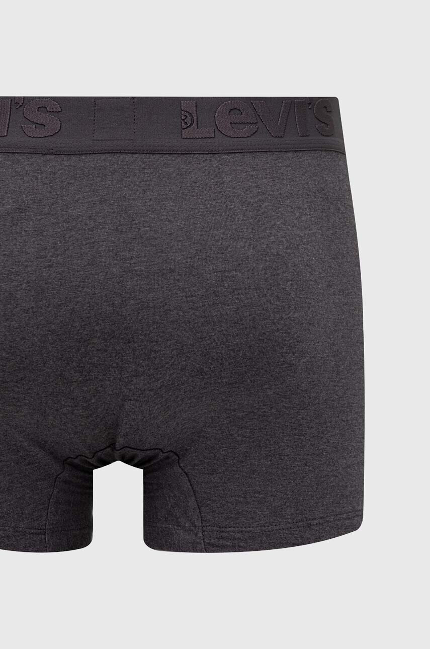 Levi's Боксерки (3 броя) - Pepit.bg