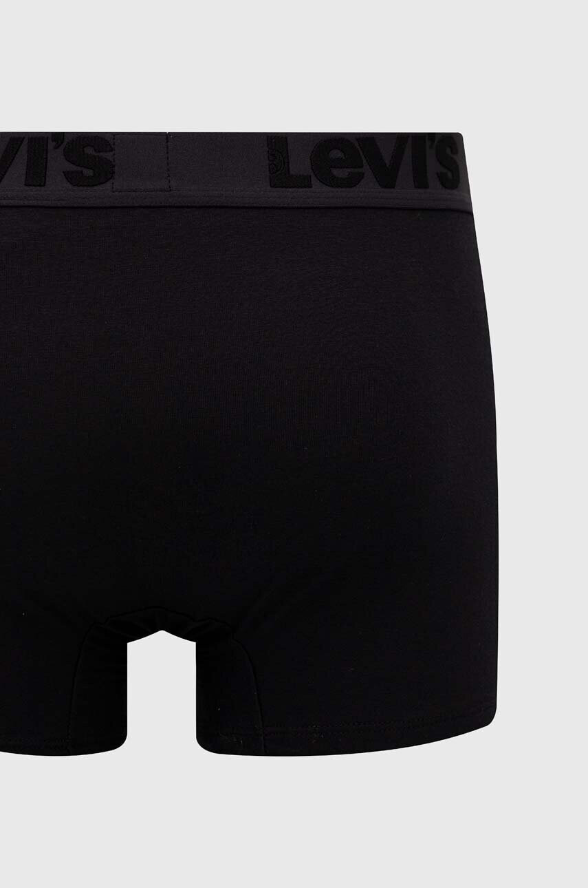 Levi's Боксерки (3 броя) - Pepit.bg
