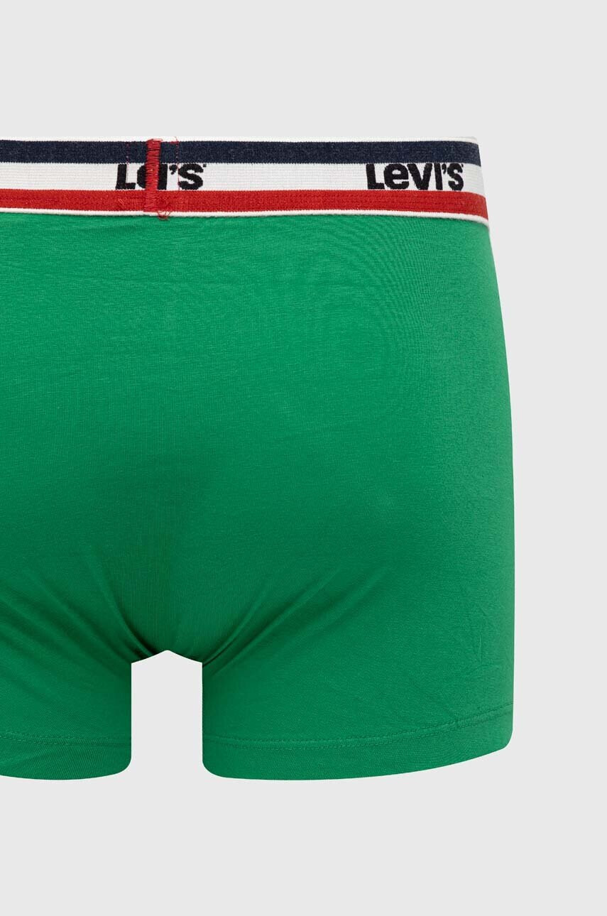 Levi's Боксерки (3 броя) - Pepit.bg