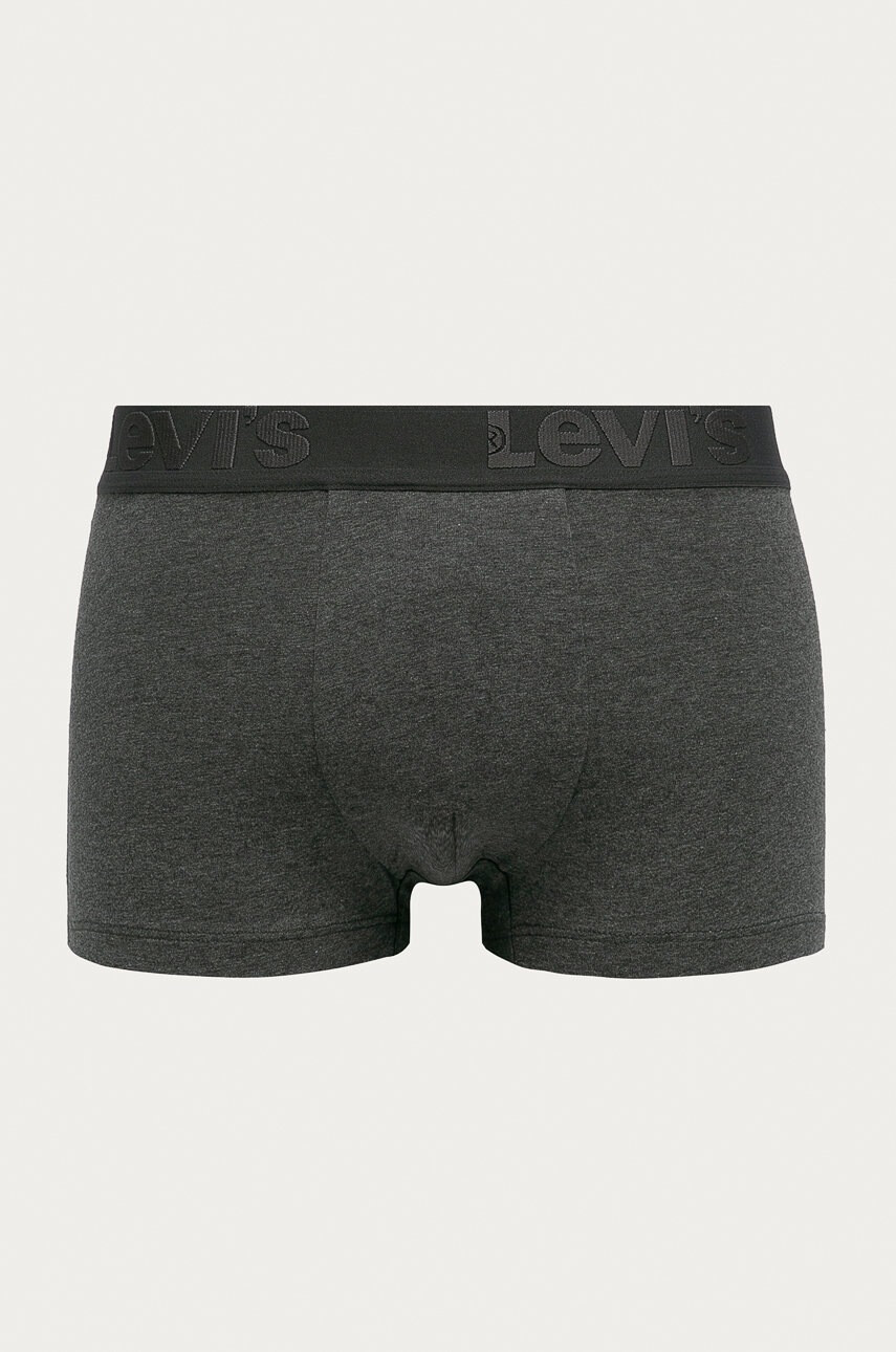 Levi's Боксерки (3 бройки) - Pepit.bg