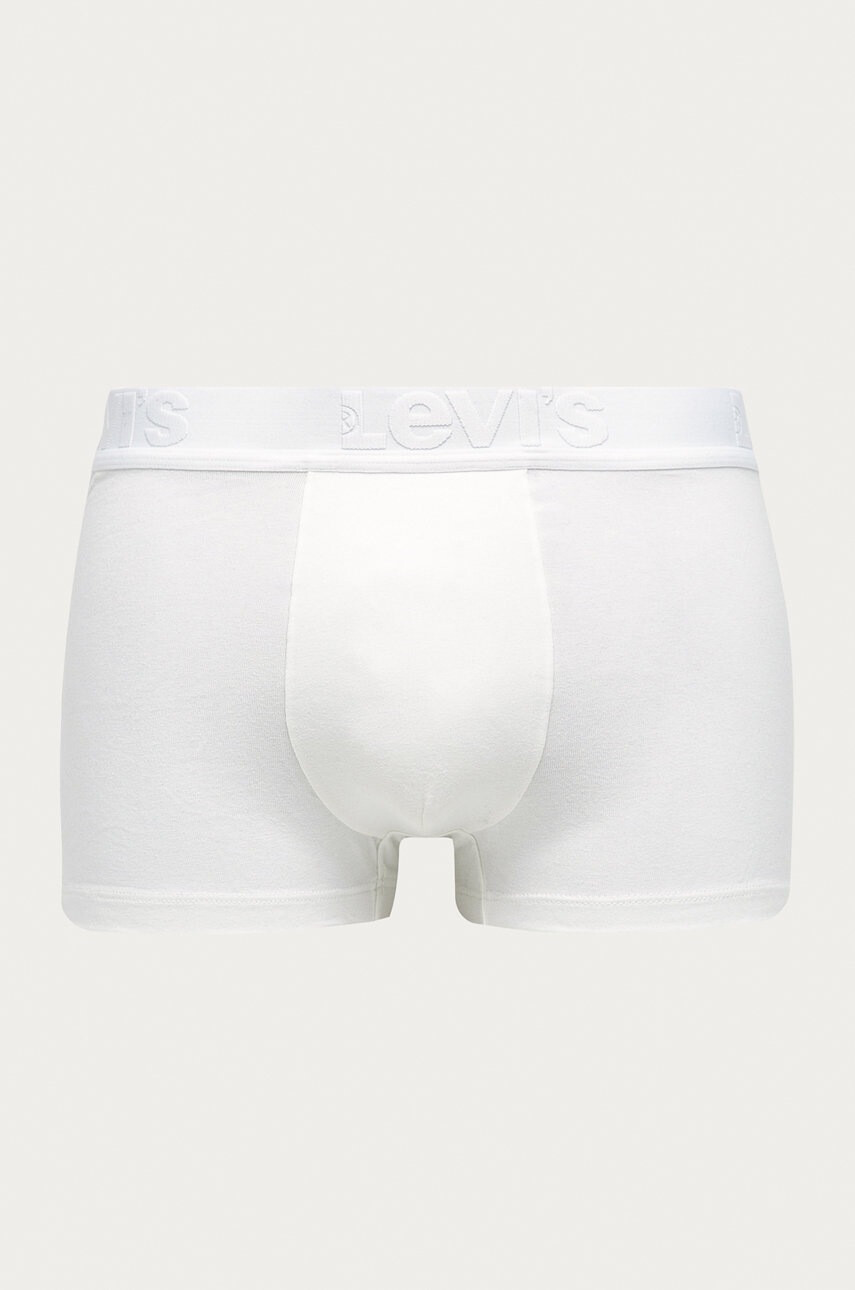 Levi's Боксерки (3 бройки) - Pepit.bg