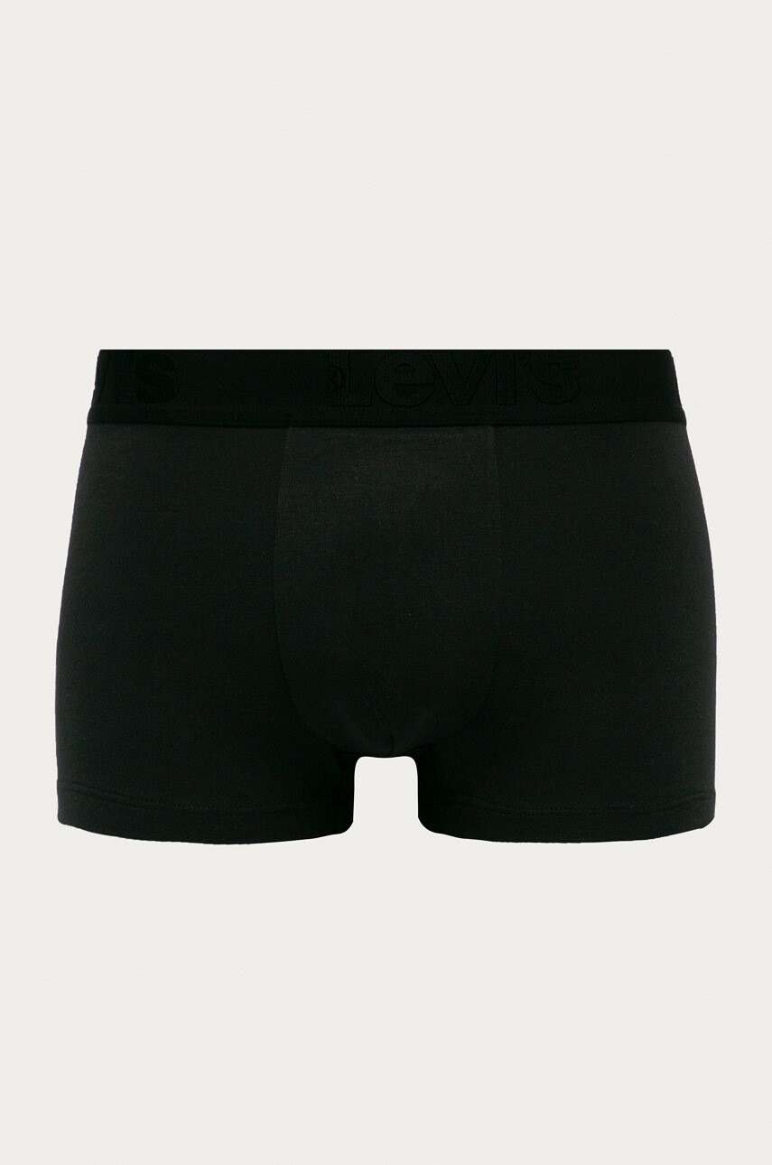 Levi's Боксерки (3 бройки) - Pepit.bg