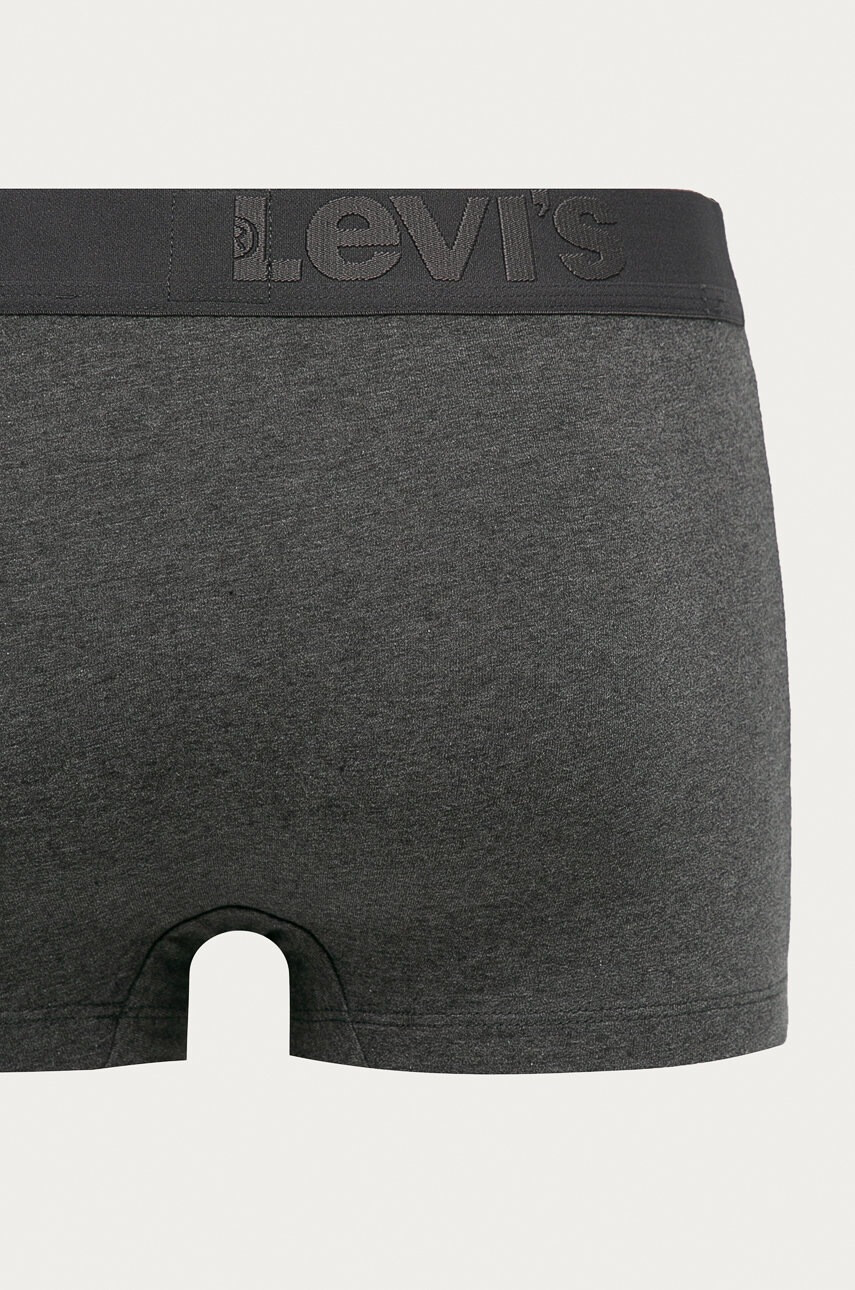 Levi's Боксерки (3 бройки) - Pepit.bg