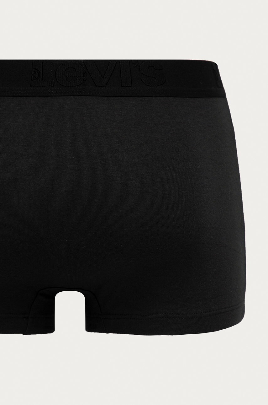 Levi's Боксерки (3 бройки) - Pepit.bg