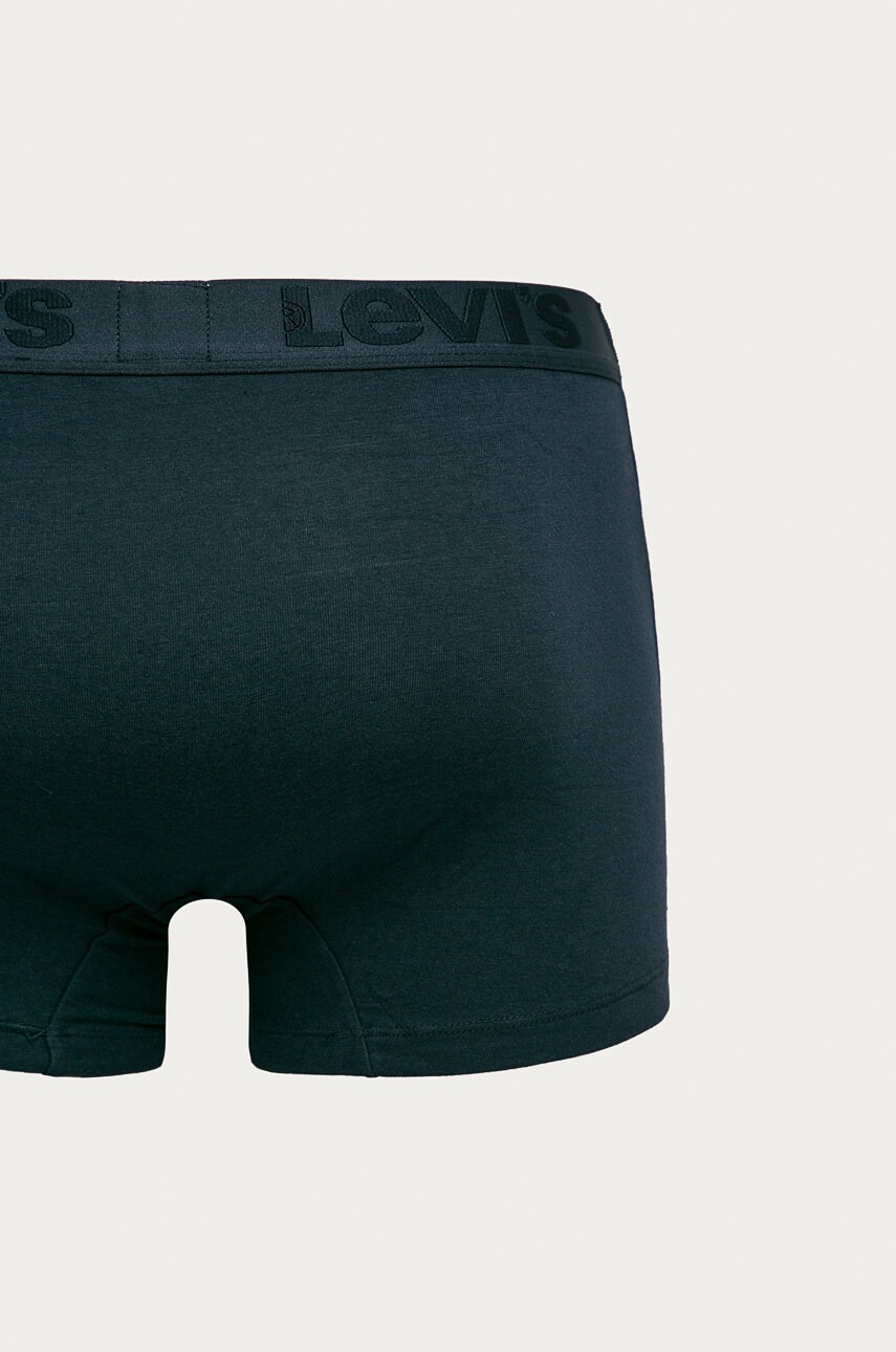 Levi's Боксерки (3 бройки) - Pepit.bg