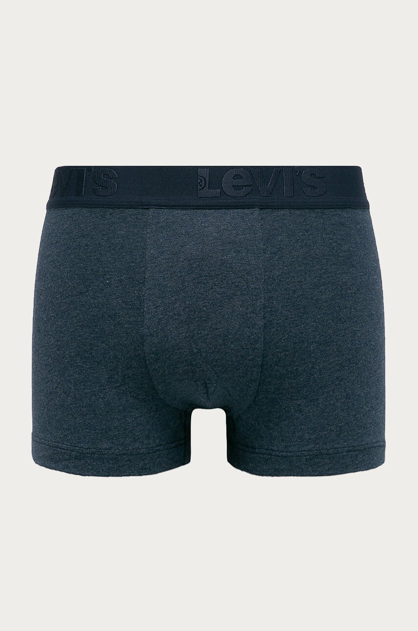 Levi's Боксерки (3 бройки) - Pepit.bg