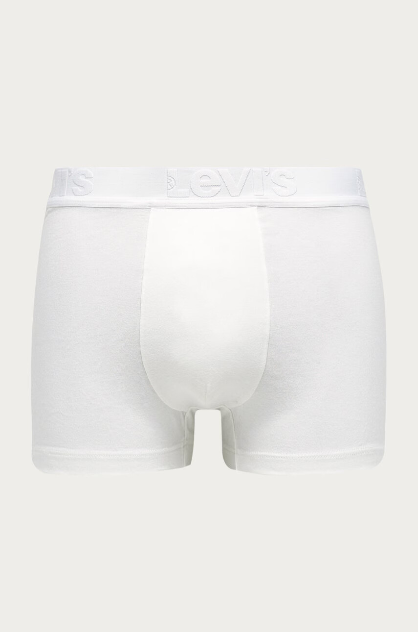 Levi's Боксерки (3 бройки) - Pepit.bg