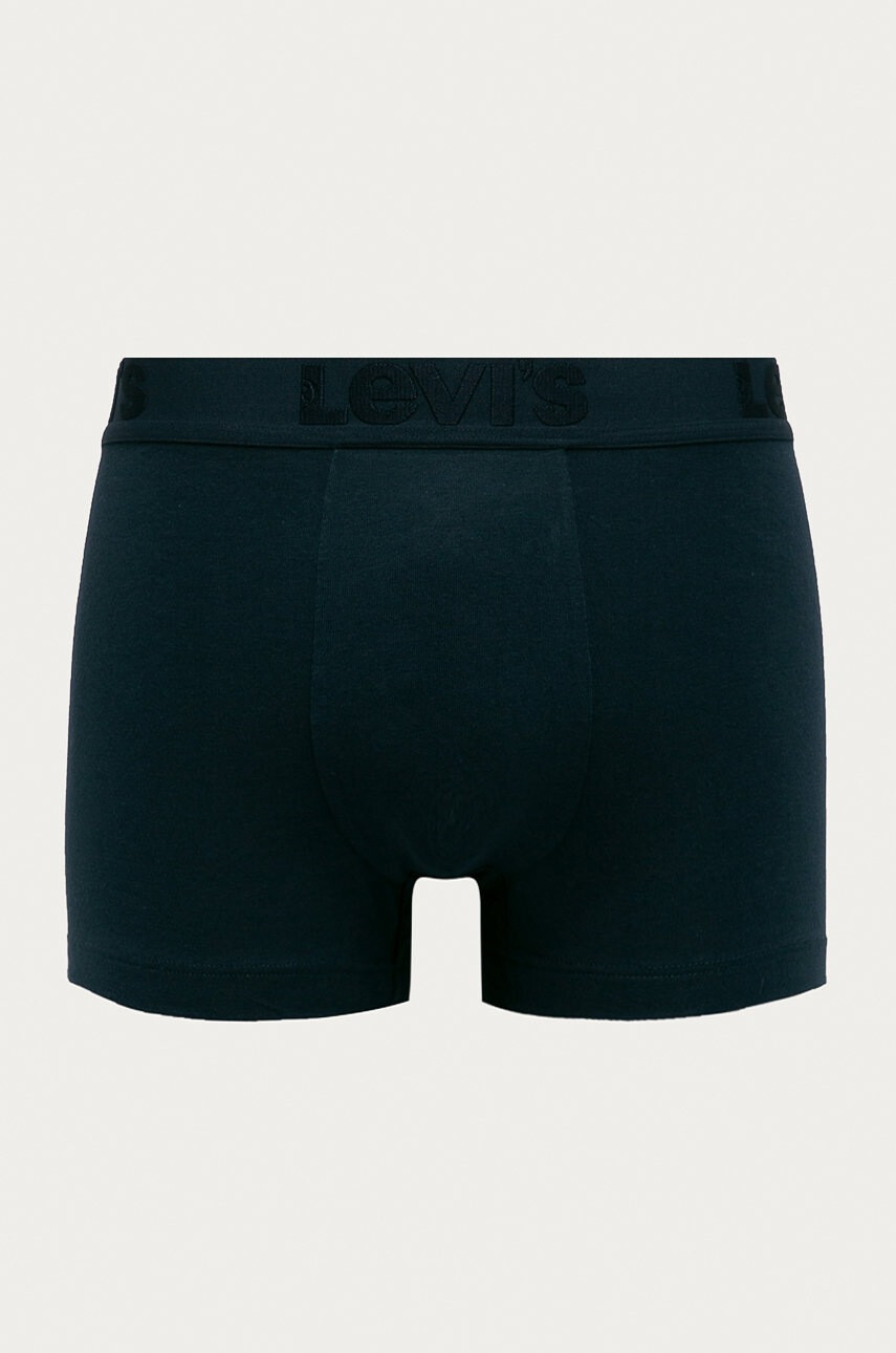 Levi's Боксерки (3 бройки) - Pepit.bg
