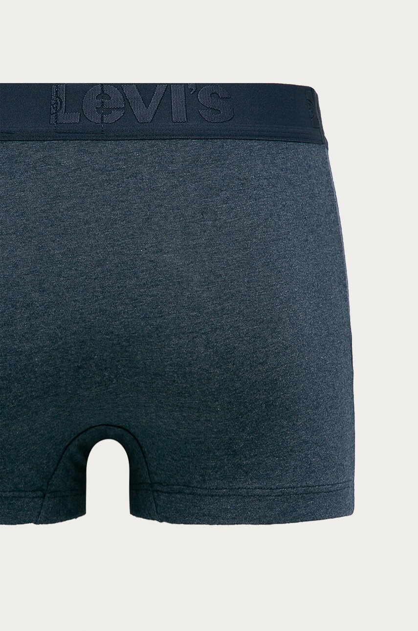 Levi's Боксерки (3 бройки) - Pepit.bg