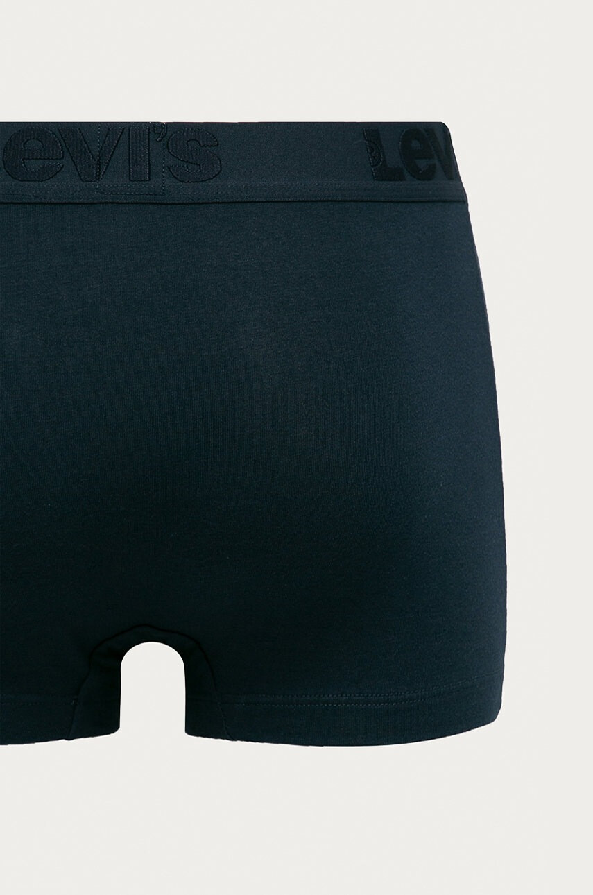Levi's Боксерки (3 бройки) - Pepit.bg