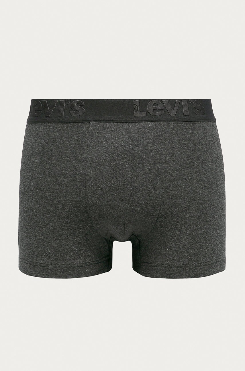 Levi's Боксерки (3 бройки) - Pepit.bg