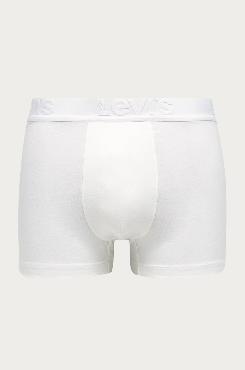 Levi's Боксерки (3 бройки) - Pepit.bg