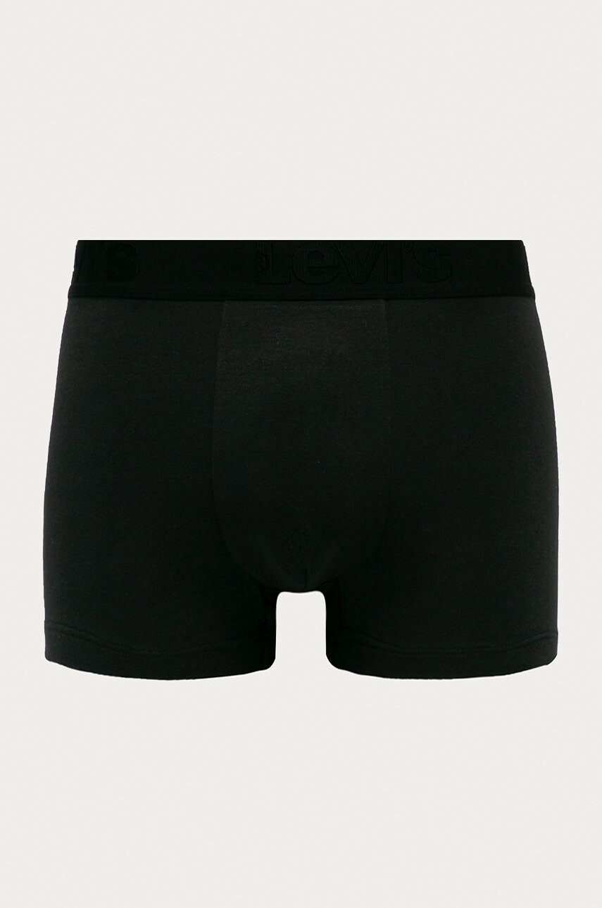 Levi's Боксерки (3 бройки) - Pepit.bg
