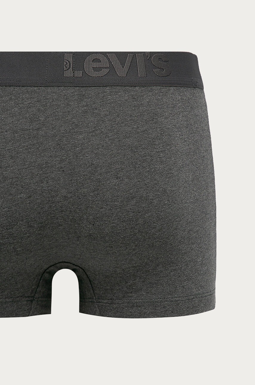 Levi's Боксерки (3 бройки) - Pepit.bg