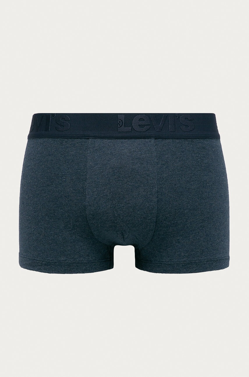 Levi's Боксерки (3 бройки) - Pepit.bg