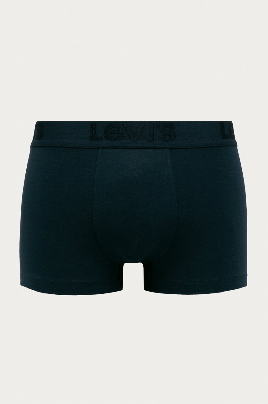 Levi's Боксерки (3 бройки) - Pepit.bg