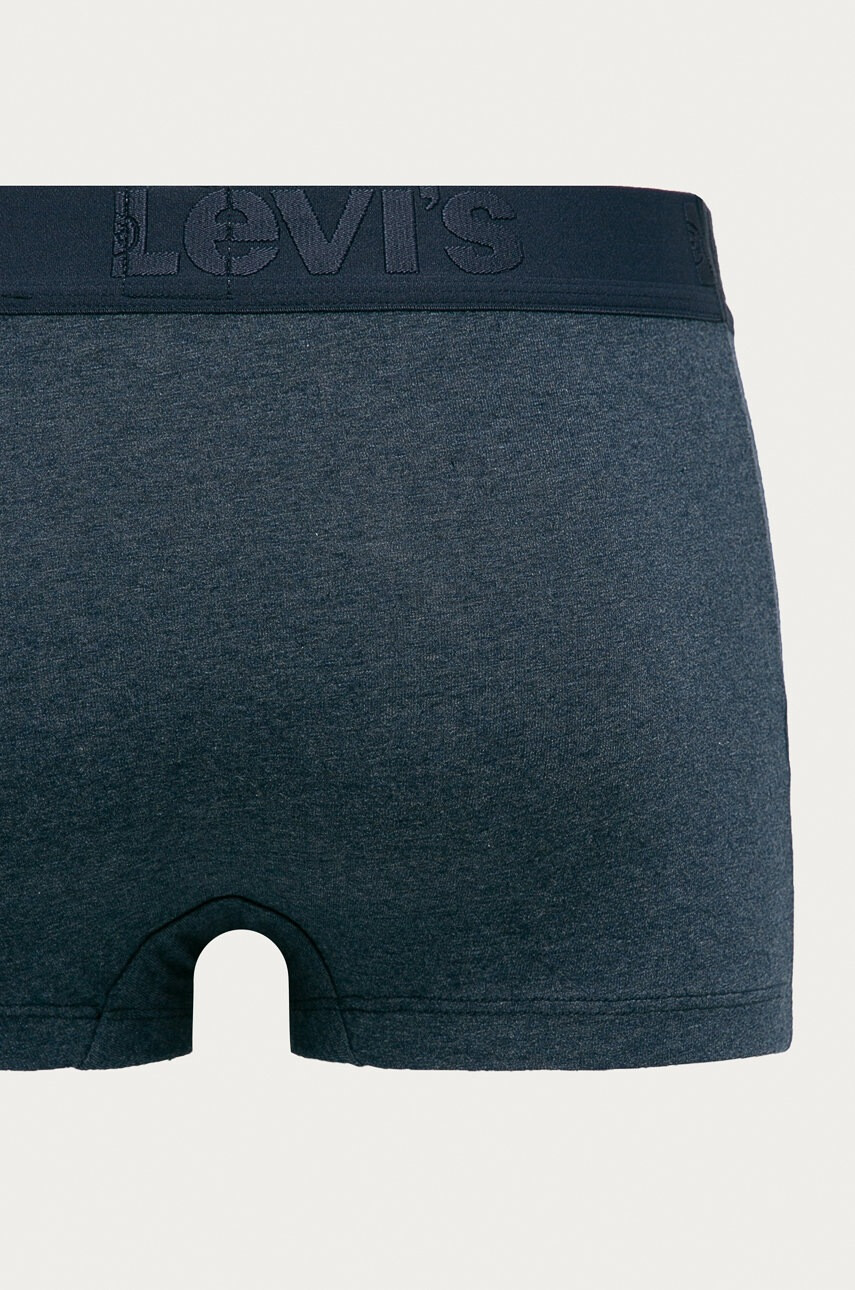 Levi's Боксерки (3 бройки) - Pepit.bg