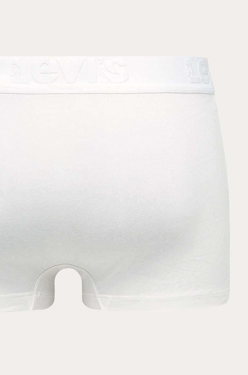 Levi's Боксерки (3 бройки) - Pepit.bg