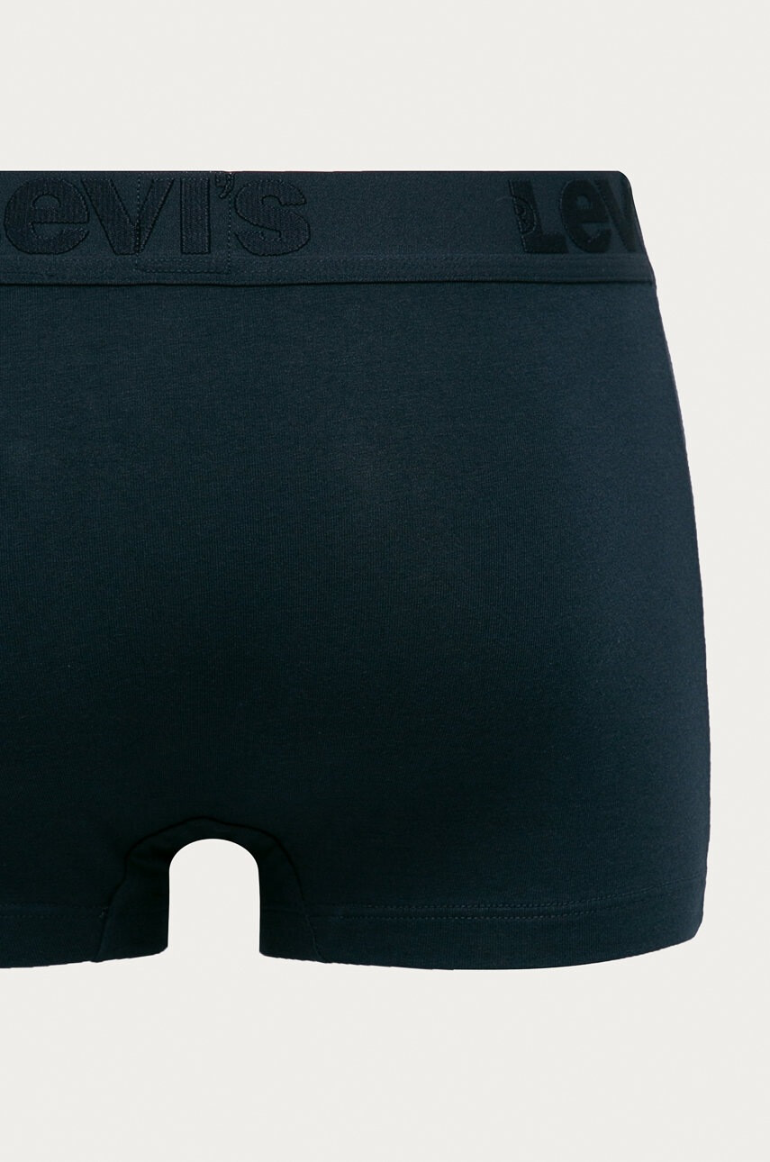 Levi's Боксерки (3 бройки) - Pepit.bg