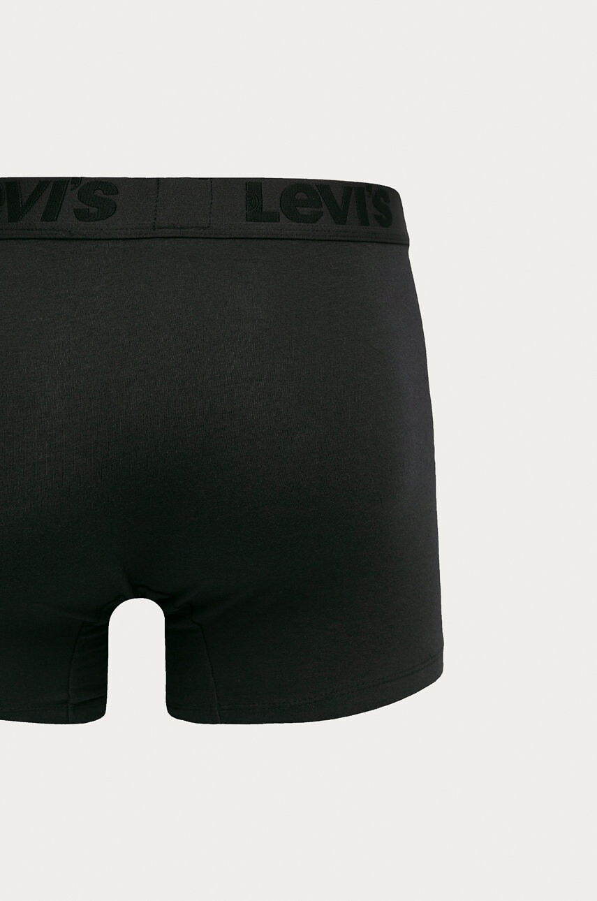Levi's Боксерки (3 бройки) - Pepit.bg
