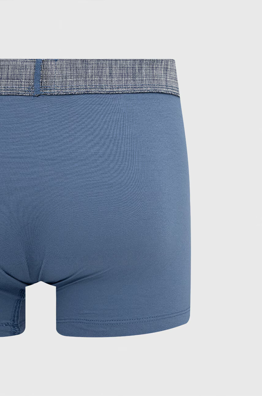 Levi's Боксерки (3 чифта) - Pepit.bg