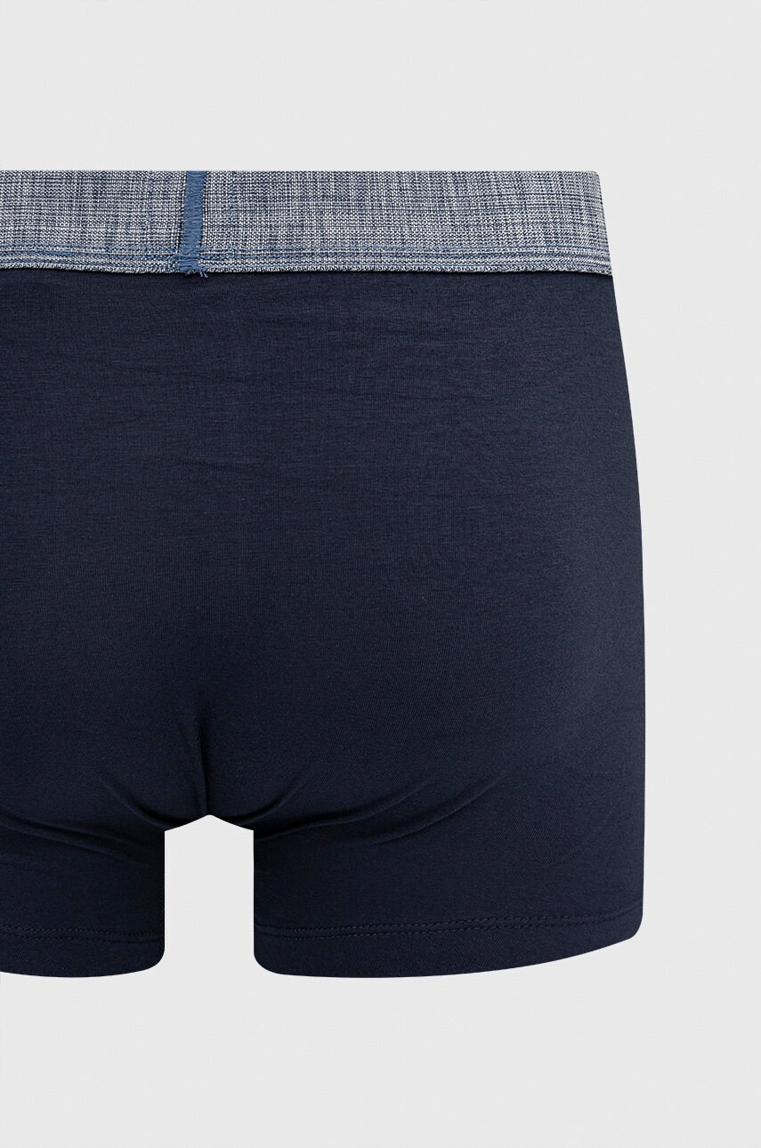 Levi's Боксерки (3 чифта) - Pepit.bg