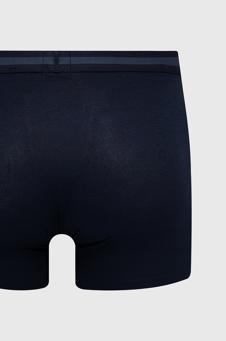 Levi's Боксерки мъжки в тъмносиньо - Pepit.bg