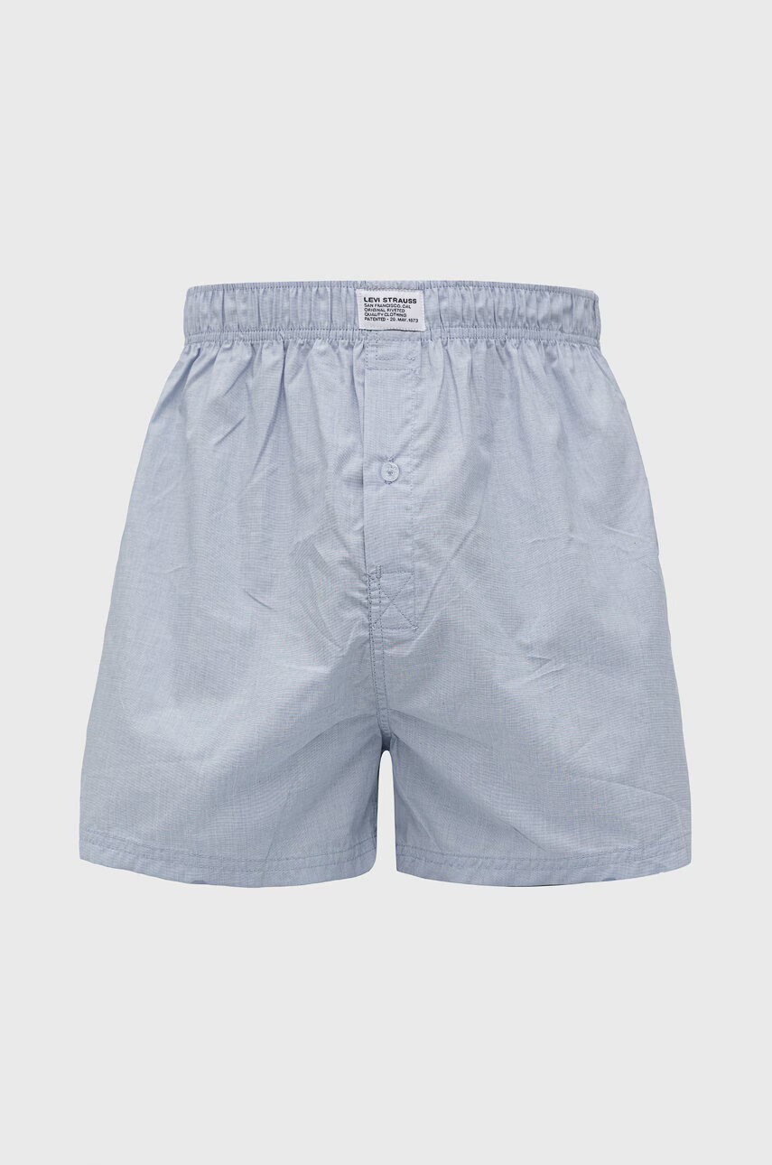 Levi's Боксерки - Pepit.bg