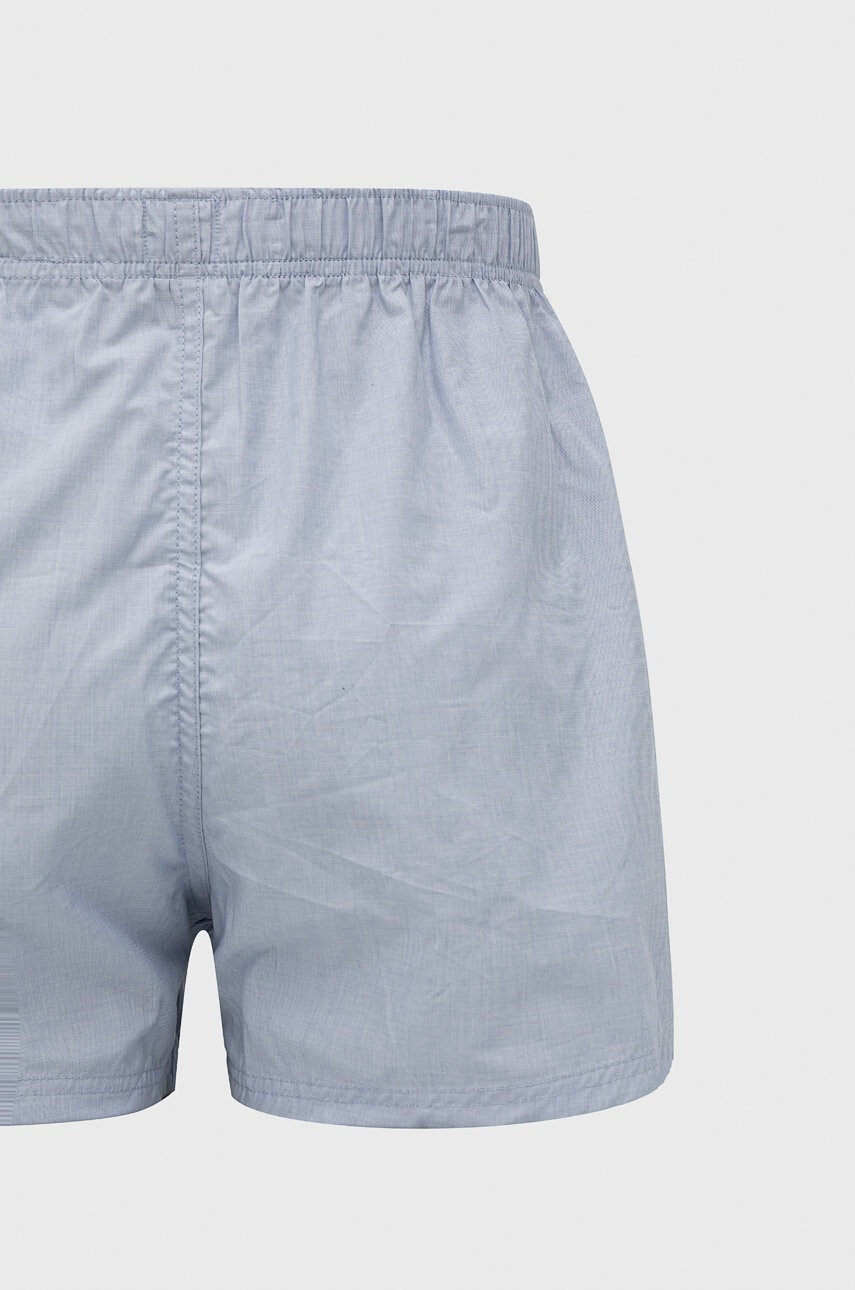 Levi's Боксерки - Pepit.bg