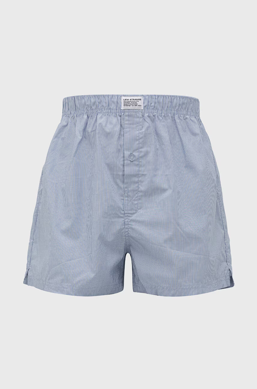 Levi's Боксерки - Pepit.bg