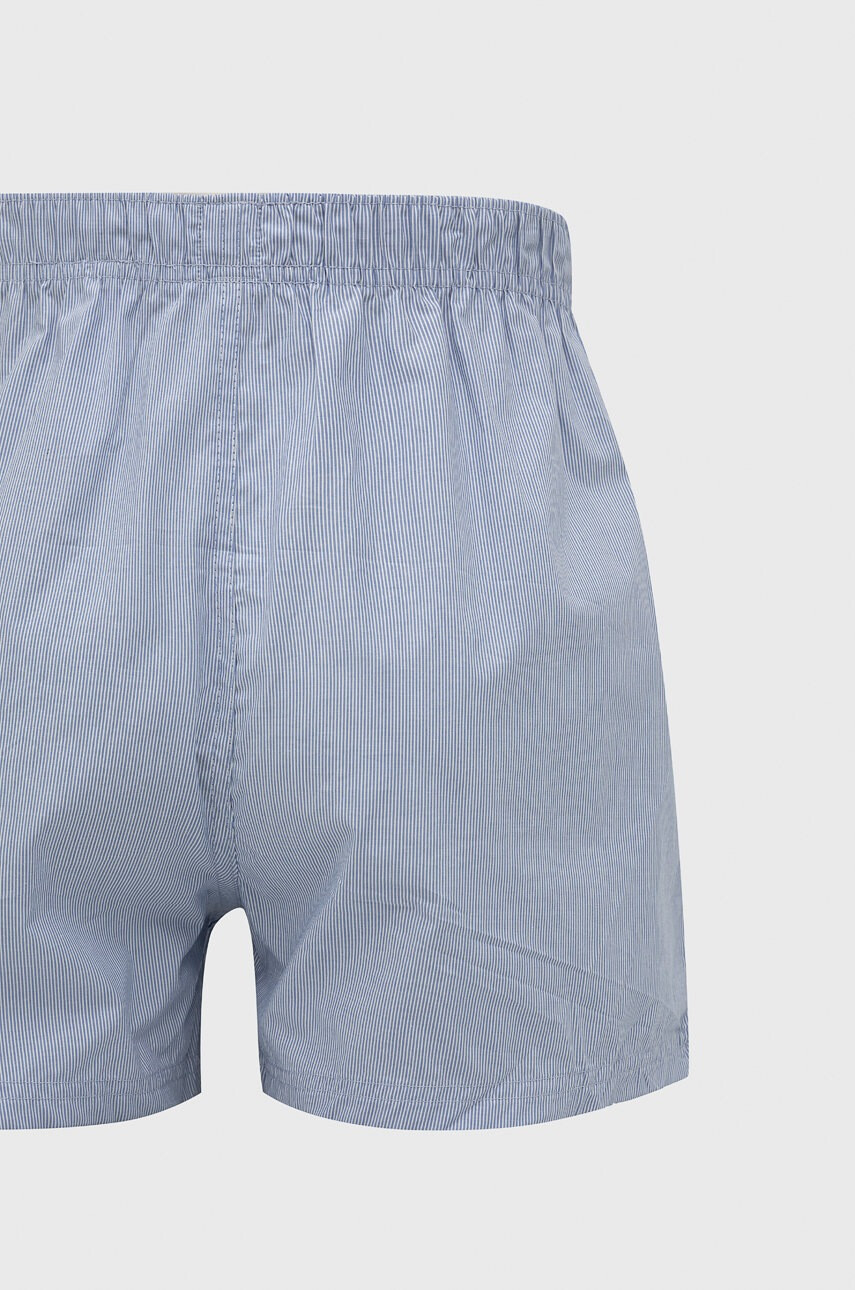 Levi's Боксерки - Pepit.bg