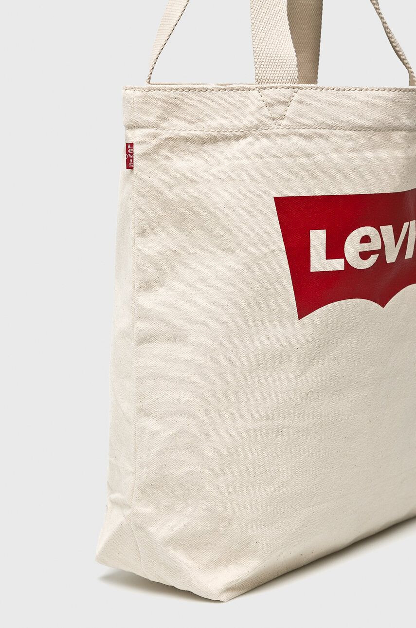 Levi's Чанта - Pepit.bg