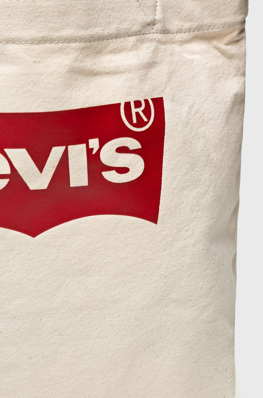 Levi's Чанта - Pepit.bg