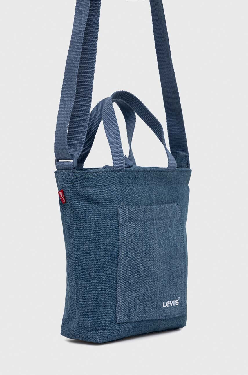 Levi's Чанта - Pepit.bg