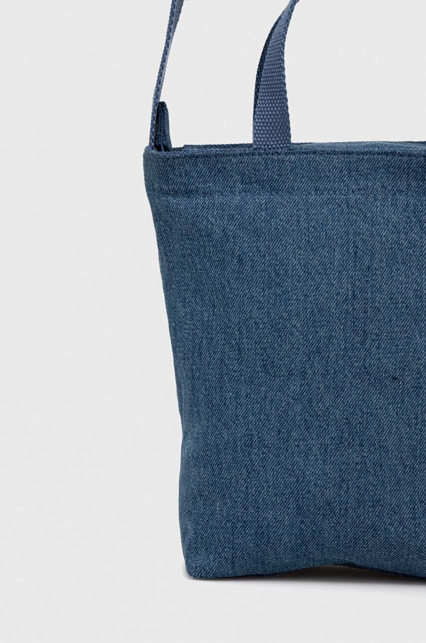 Levi's Чанта - Pepit.bg