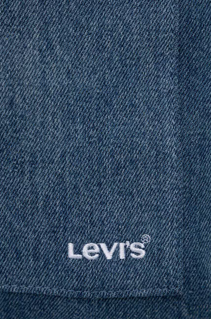 Levi's Чанта - Pepit.bg