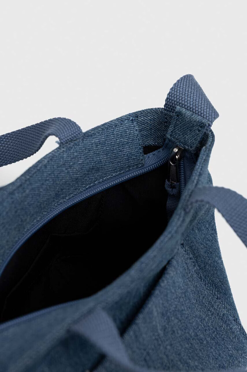 Levi's Чанта - Pepit.bg