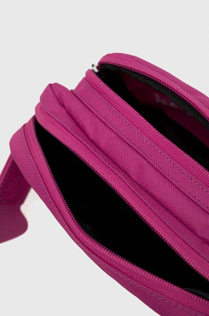 Levi's Чанта през рамо - Pepit.bg