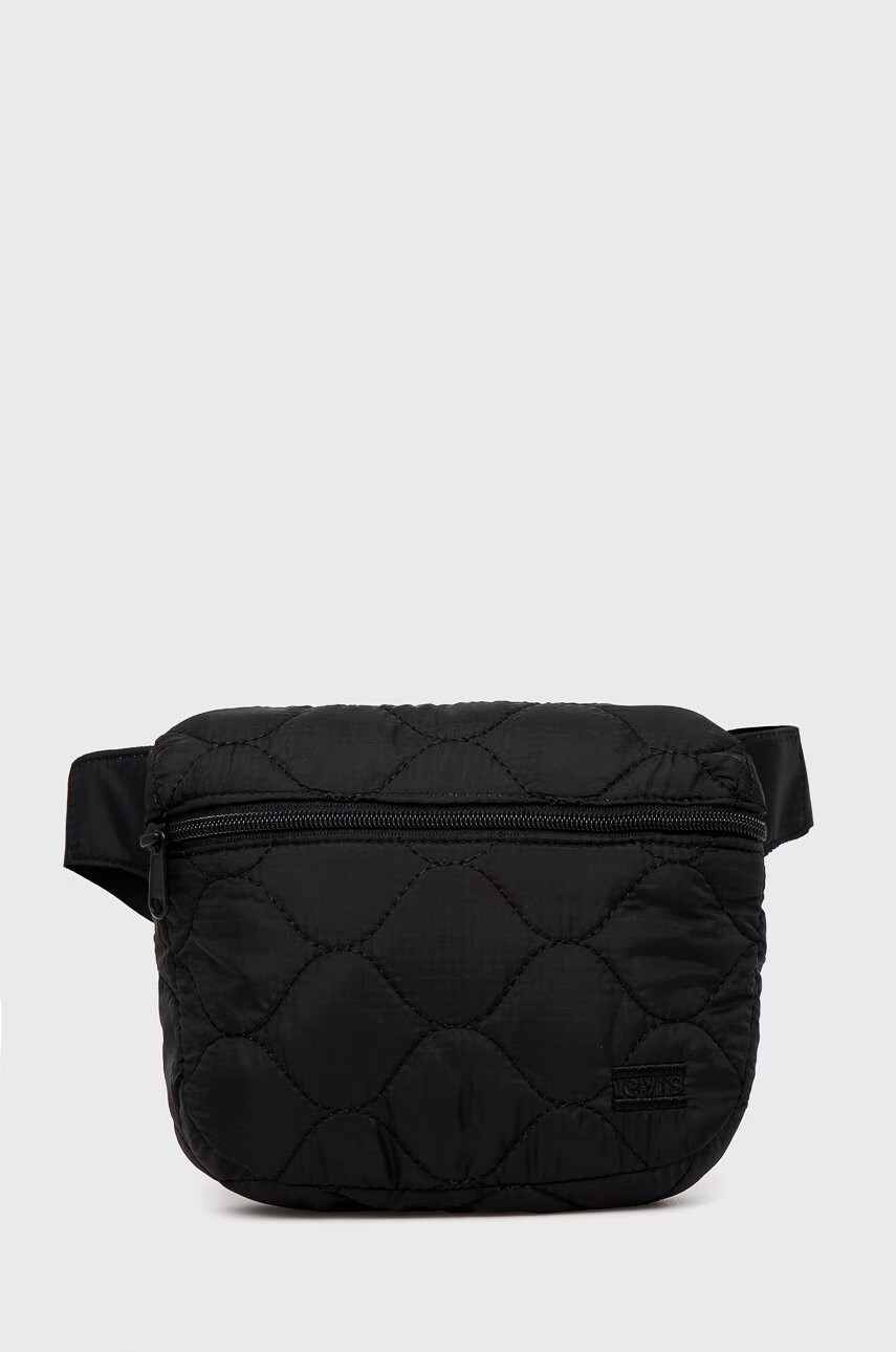 Levi's Чанта за кръст - Pepit.bg