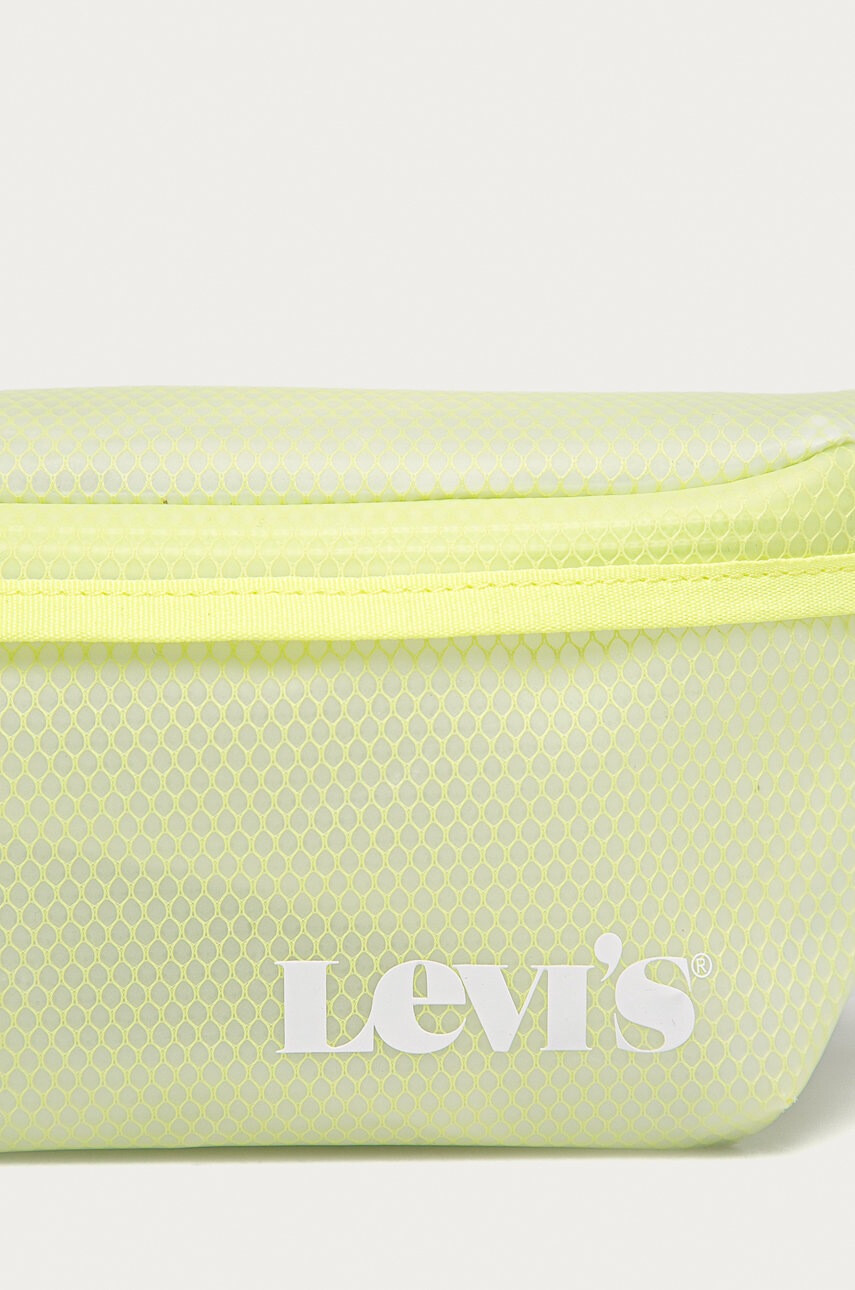 Levi's Чанта за кръст - Pepit.bg