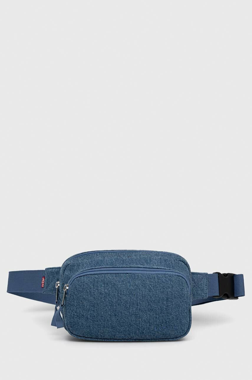 Levi's Чанта за кръст - Pepit.bg