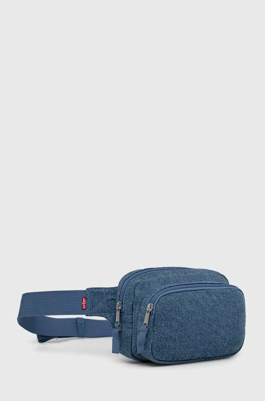 Levi's Чанта за кръст - Pepit.bg