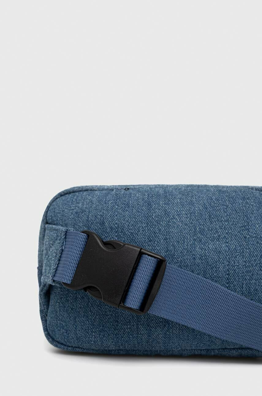 Levi's Чанта за кръст - Pepit.bg