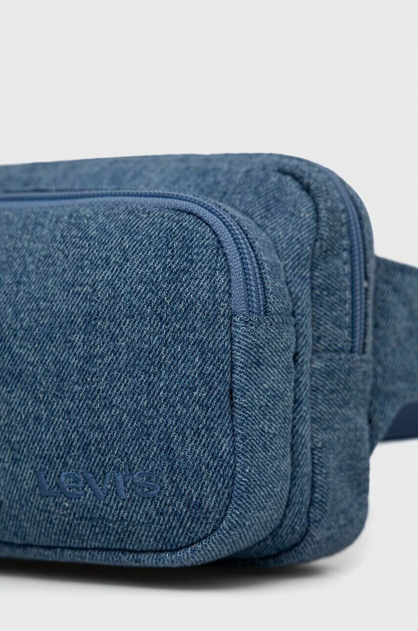 Levi's Чанта за кръст - Pepit.bg
