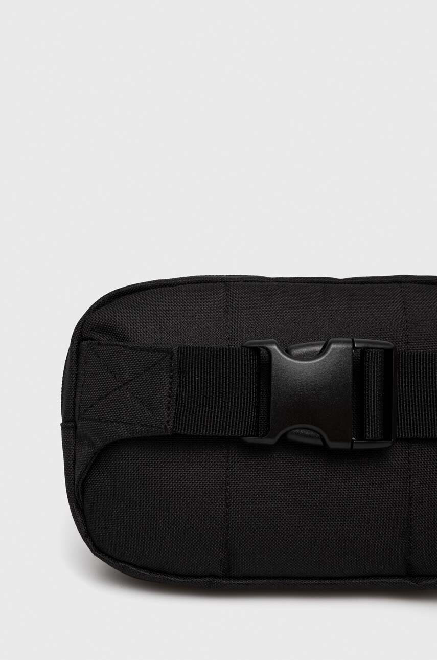 Levi's Чанта за кръст - Pepit.bg